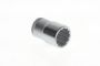 Afbeelding - https-www-ez-catalog-nl-Asset-e1df819746e1446c8bc6e4c931c2188d-ImageFullSize-2021-07-14-4010886613429-ecom-RcpId99-top-PhSessId99-CamNum1-CamElev10-SpinAngle045-jpg